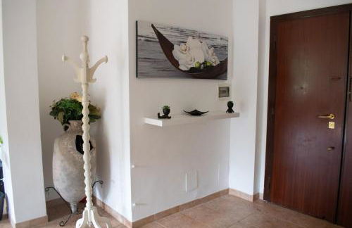 MDapartment Roma - metro Laurentina - Foto 4