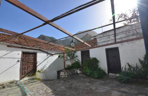 Casa El Patio - Foto 28