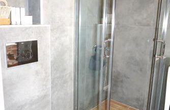 Adam's Central Apartment - Photo 17