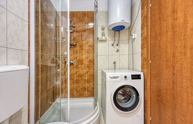 Apartment Kaya - Foto 16