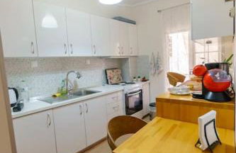 Cosy apartment near the city centre - Foto 20