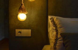 QUINTA DO RIBEIRO Garden House - Foto 47