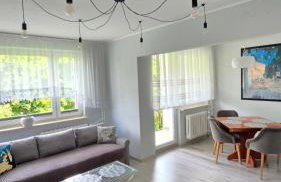 Oksywie Centrum Apartament - Foto 1