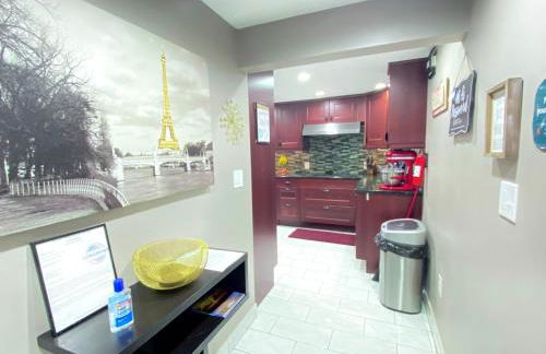 Stylish two homes in one house 6 bedrooms 2 kitchens - Foto 63