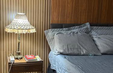 Ape next to the Consulate - Foto 11