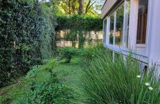 Gramado Garden Centro - Photo 32