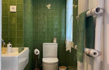 Villas de Aire Country Houses - Foto 37