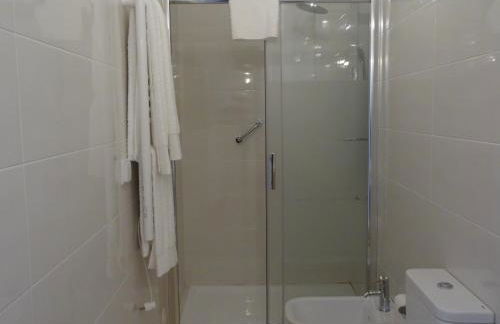 Alojamentos Casa Facha Menta - Foto 12