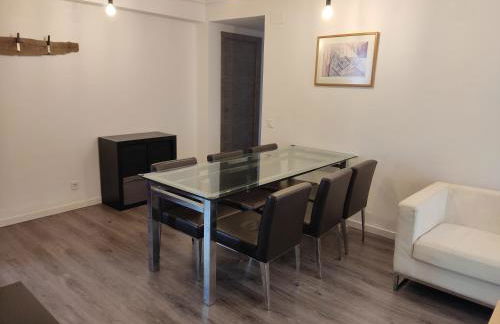 Bnap Gesta - Foto 15