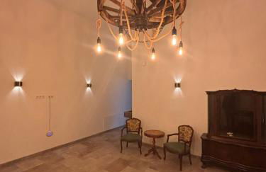 Gästezimmer auf dem Erlenhof - Foto 6