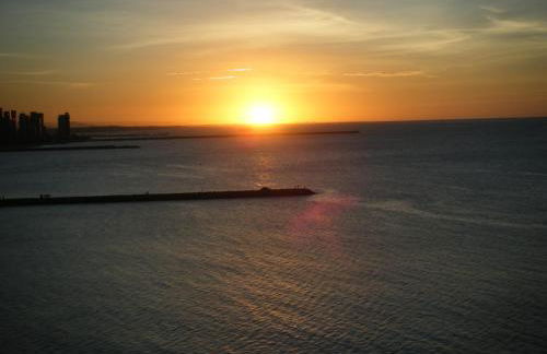 Fortaleza 703--Fortaleza 713 - Foto 8