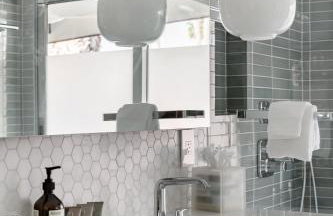 Millionaire's Row Villa - Foto 11