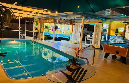 Cozy Apartment #1 - Foto 67