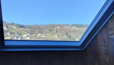 Appartement Le Grenier d'Oscar - Photo 2