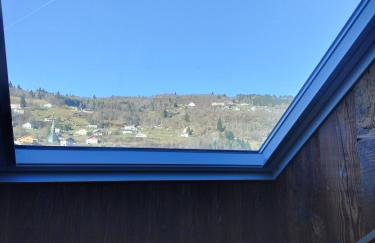 Appartement Le Grenier d'Oscar - Photo 2
