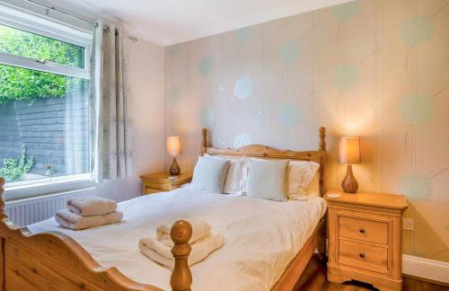 2 Bed in Holme-next-the-Sea oc-1534 - Foto 12