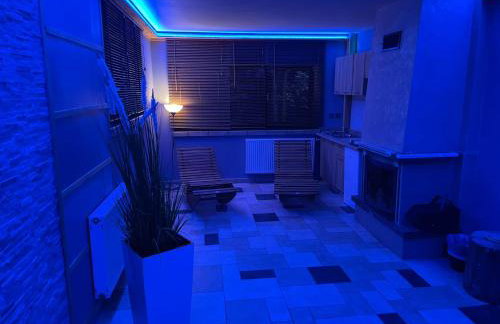 Willa Brzozówka - Photo 35