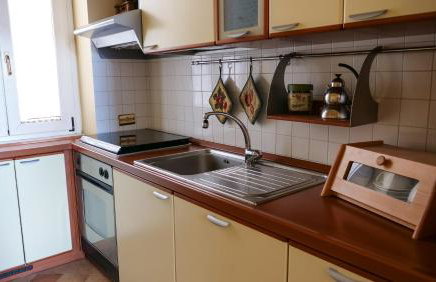 B&B S. Teresa - Foto 14