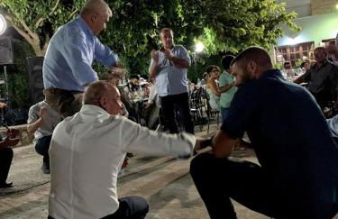 Vrisaki 81400, Lemnos Island - Foto 27