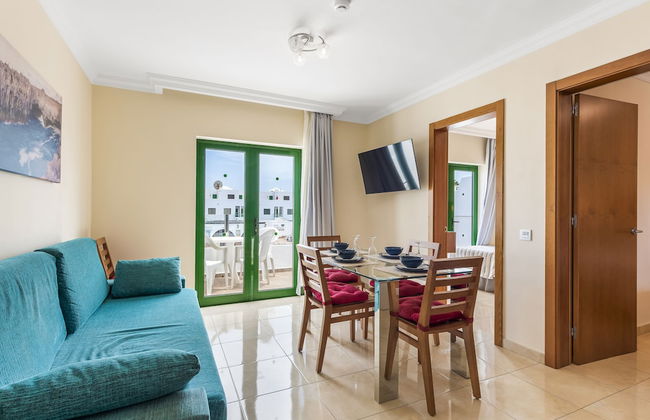 Las Adelfas - Foto 29