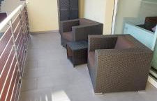 ROCCO's APARTMENT - in centro a Merano - Foto 12