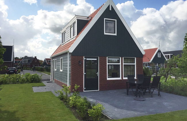 Pet-friendly Getaway - Photo 30