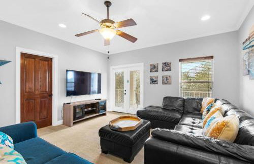 Here Comes the Sun - Foto 66