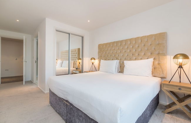 SkyViews by Austin David Apartments - Photo 8