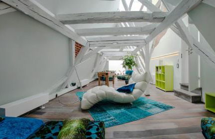 Villa Johner - Foto 24