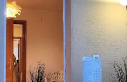 LA CASA DE FUENTETOBA - Foto 41