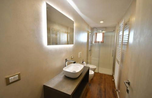 Maison Boutique Fior d'Alpe - Foto 18