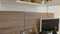 Fuerteventura Grand Vacations at Cervantes - Foto 5