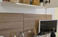 Fuerteventura Grand Vacations at Cervantes - Foto 5