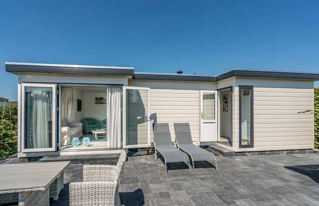 Eureka Park - Foto 15