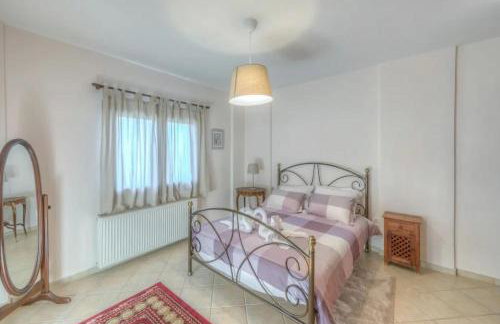 Gerania Villa - Foto 65