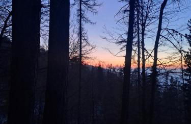 Casa Vacanze TraMonti da M&M - Casargo - Foto 52