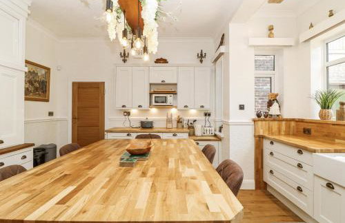 Bentfield House - Foto 19