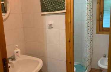 CHALET ETNA MILO - Foto 54