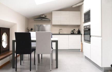 Villa Riva Lago - Apartment with parking - Photo 9