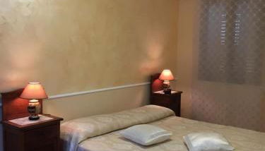 Casa di Genni - Foto 2