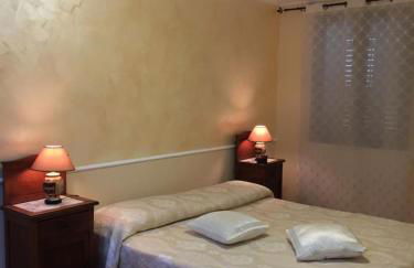 Casa di Genni - Foto 2