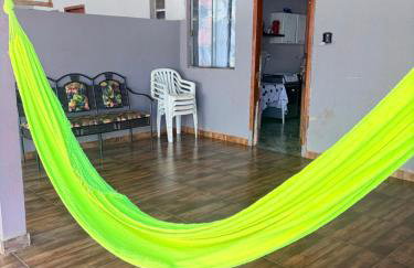 Casa 10 minutos do Centro e Paraguai - Ar Condicionado e estacionamento - Foto 23