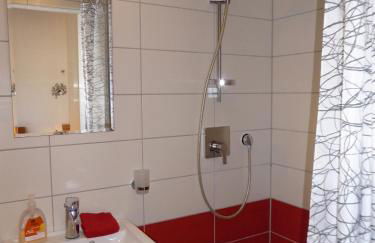 Ferienwohnungen In de goldisch Luft - Foto 55