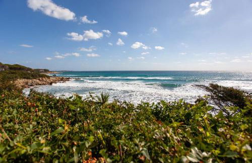 casa sulla spiaggia 2 - Foto 23