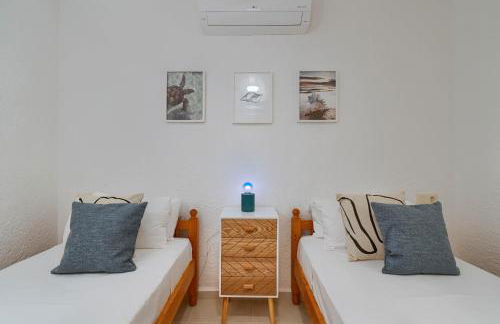 Villa Tulip by Marhen Homes - Foto 25