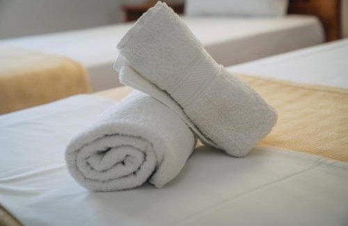 Potter's Apartment/40 meters from the beach - Foto 43