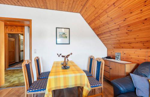 Haus Barbara - Foto 33