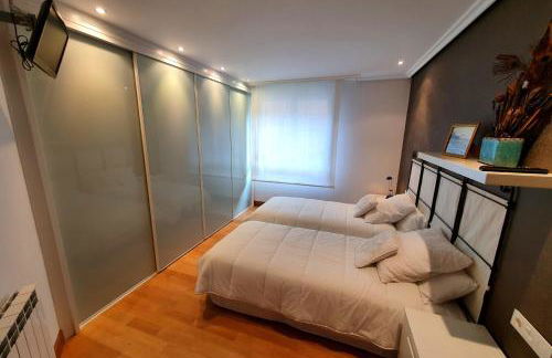 Ondartxo - ONGI ETORRI - Foto 17