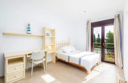 Villa Casa Bon Sol - Photo 21