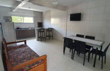 Recanto Vó Mônica - Foto 34